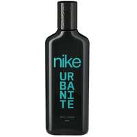 Nike Nike Urbanite Spicy Road Man Eau de Toilette 75ml, férfi