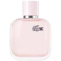 Lacoste Lacoste L.12.12 Rose Eau Fraiche Eau de Toilette 50ml, női