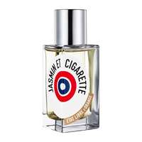 Etat Libre d'Orange Etat Libre d'Orange Jasmin Et Cigarette Woman Eau de Parfum 50ml,