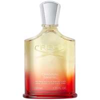 Creed Creed Original Santal Eau de Parfum 100ml, unisex