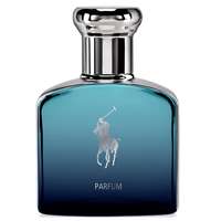 Ralph Lauren Ralph Lauren Polo Deep Blue Eau de Parfum 40ml, férfi
