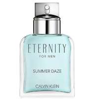 Calvin Klein Calvin Klein Eternity Summer Daze For Men Eau de Toilette 100ml, férfi