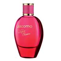 Jacomo Jacomo Night Bloom Eau de Parfum 100ml,