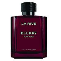 La Rive La Rive Blurry For Man Eau de Toilette 100ml, férfi