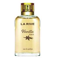 La Rive La Rive Vanilla Touch Eau de Parfum 90ml, női