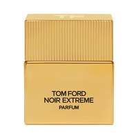 Tom Ford Tom Ford Noir Extreme Parfum Eau de Parfum 50ml, férfi