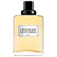 Givenchy Givenchy Gentleman Eau de Toilette 100ml, férfi