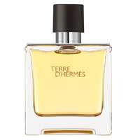Hermes Hermes Terre D'Hermes Parfum Eau de Parfum 75ml,