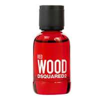 Dsquared2 Dsquared2 Red Wood Pour Femme Eau de Toilette 5ml,