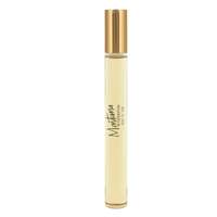 Montana Montana Eau D'or Eau de Parfum 10ml, női