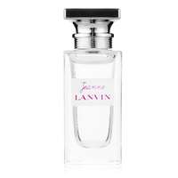 Lanvin Lanvin Jeanne Eau de Parfum 4.5ml, női