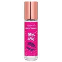 Miss Kay Miss Kay Queen Of Hearts Eau de Parfum 10ml,