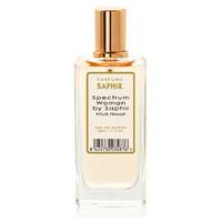 Saphir Saphir Spectrum Pour Femme Eau de Parfum 50ml, női