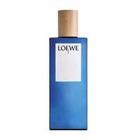 Loewe Loewe Loewe 7 Eau De Toilette Pour Homme Eau de Toilette 50ml, férfi