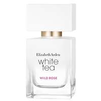 Elizabeth Arden Elizabeth Arden White Tea Wild Rose Eau de Toilette 30ml, női