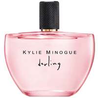 Kylie Minogue Kylie Minogue Darling Eau de Parfum Eau de Parfum 75ml, női