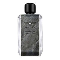 Bentley Bentley Momentum Unbreakable Eau de Parfum Eau de Parfum 100ml, férfi