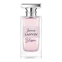 Lanvin Lanvin Jeanne Lanvin Blossom Eau de Parfum 100ml, női