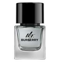 Burberry Burberry Mr. Burberry for Men Eau de toilette Eau de Toilette 50ml, férfi