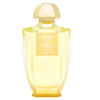 Creed Creed Acqua Originale Citrus Bigarade Eau de Parfum - Teszter 100ml, unisex
