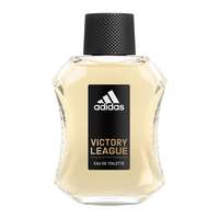 Adidas Adidas Victory League New Eau de Toilette 100ml, férfi