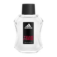 Adidas Adidas Team Force New Eau de Toilette 100ml, férfi