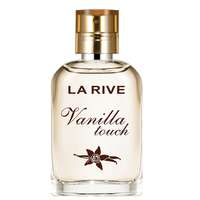 La Rive La Rive Vanilla Touch Eau de Parfum 30ml, női