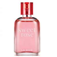 La Rive La Rive Sweet Rose Eau de Parfum 30ml, női