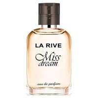 La Rive La Rive Miss Dream For Woman Eau de Parfum 30ml, női