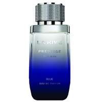 La Rive La Rive Prestige Blue Eau de Parfum 75ml,