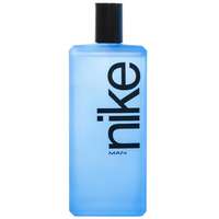 Nike Nike Ultra Blue Man Eau de Toilette 200ml, férfi