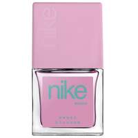 Nike Nike Sweet Blossom Woman Eau de Toilette 30ml, női