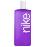 Nike Nike Ultra Purple Woman Eau de Toilette 200ml, női