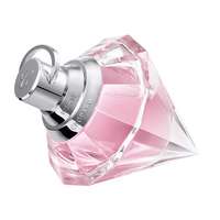 Chopard Chopard Wish Pink Diamond Eau de Toilette 30ml, női