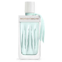 Women'Secret Women'Secret Intimate Daydream Eau de Parfum 100ml, női