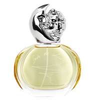 Sisley Sisley Soir de Lune Eau de Parfum 30ml, női