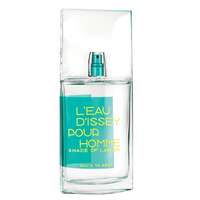 Issey Miyake Issey Miyake L'Eau d'Issey Pour Homme Shade Of Lagoon Eau de Toilette - Teszter 100ml, férfi