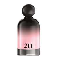 Chantal Thomass Chantal Thomass 211 Eau de Parfum - Teszter 100ml,