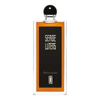 Serge Lutens Serge Lutens Ambre Sultan Eau de Parfum - Teszter 50ml, unisex