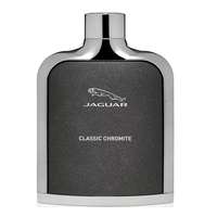 Jaguar Jaguar Classic Chromite Eau de Toilette - Teszter 100ml, férfi
