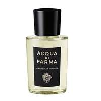 Acqua Di Parma Acqua di Parma Magnolia Infinita Eau de Parfum 20ml, női