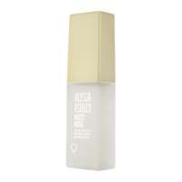 Alyssa Ashley Alyssa Ashley White Musk Eau de Toilette 50ml, női