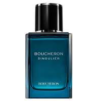 Boucheron Boucheron Singulier Eau de Parfum 50ml, férfi