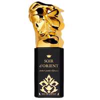 Sisley Sisley Soir d'Orient Eau de Parfum 30ml, női