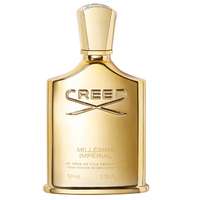 Creed Creed Millesime Imperial Eau de Parfum 50ml, unisex