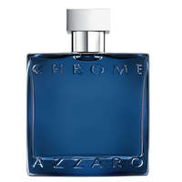 Azzaro Azzaro Chrome Parfum Eau de Parfum 50ml, férfi