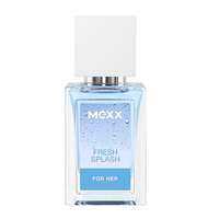 Mexx Mexx Fresh Splash For Her Eau de Toilette 15ml, női