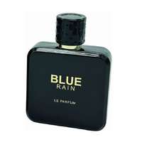 Georges Mezotti Georges Mezotti Blue Rain Pour Homme Le Parfum Eau de Parfum 125ml, férfi