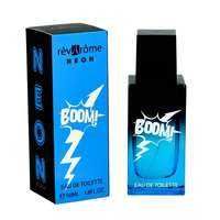 Revarome Revarome Neon Booml Eau de Toilette 50ml, férfi