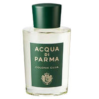 Acqua Di Parma Acqua di Parma Colonia C.L.U.B. Eau de Cologne 180ml, férfi